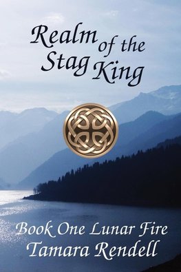 Realm of the Stag King