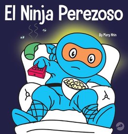 El Ninja Perezoso