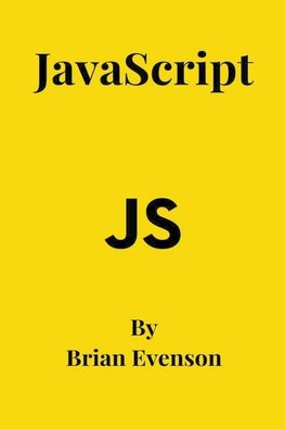 JavaScript