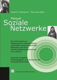 Manual Soziale Netzwerke