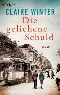 Die geliehene Schuld