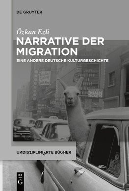 Narrative der Migration