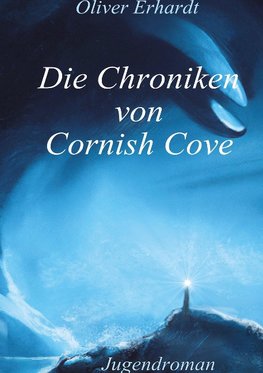 Die Chroniken von Cornish Cove