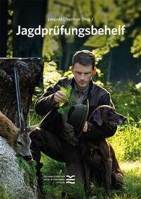 Jagdprüfungsbehelf