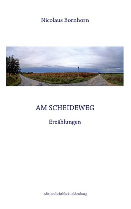 Am Scheideweg