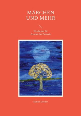 Märchen und mehr