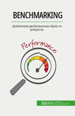 Benchmarking