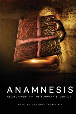 Anamnesis