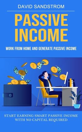 Passive Income