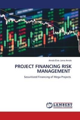 PROJECT FINANCING RISK MANAGEMENT