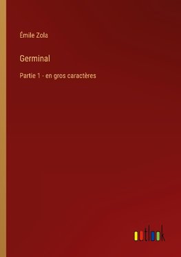 Germinal