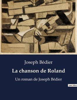 La chanson de Roland