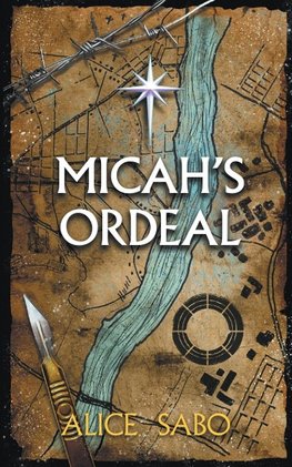 Micah's Ordeal