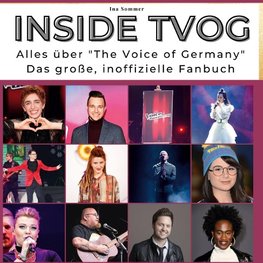 Inside  TVOG