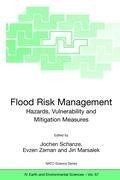 Flood Risk Management