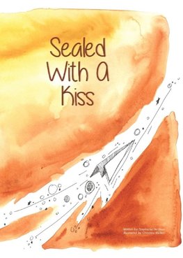 Sealed With a Kiss