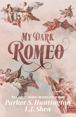 My Dark Romeo