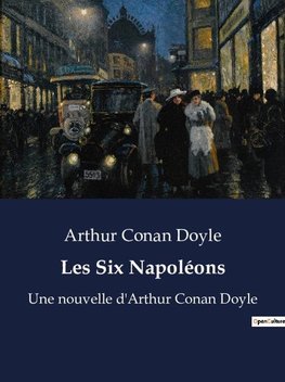 Les Six Napoléons