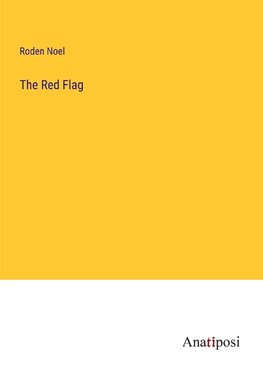 The Red Flag