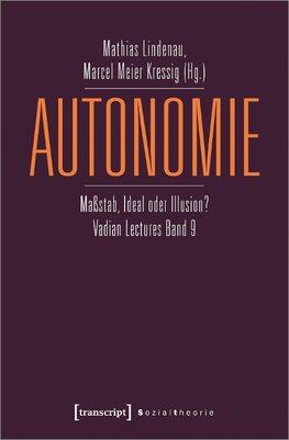 Autonomie