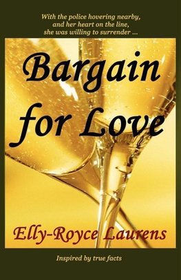 Bargain for Love