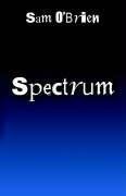 Spectrum