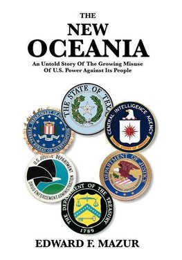 The New Oceania