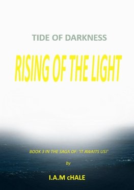 Tide of Darkness