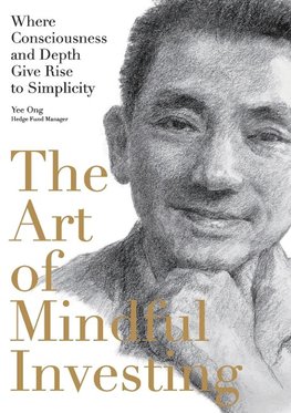 The Art of Mindful Investing