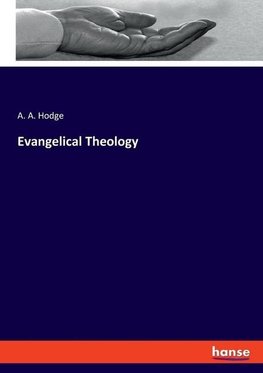 Evangelical Theology