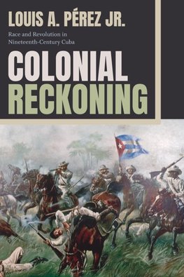 Colonial Reckoning