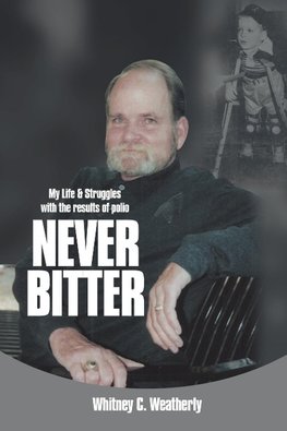 Never Bitter