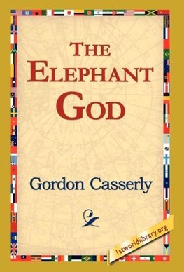 The Elephant God