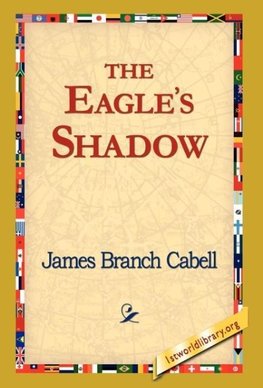 The Eagle's Shadow