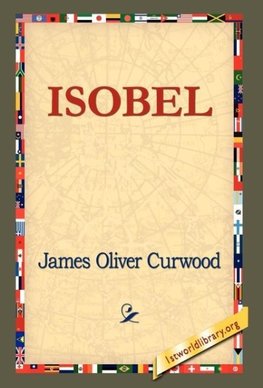 Isobel