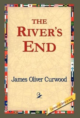 The River's End