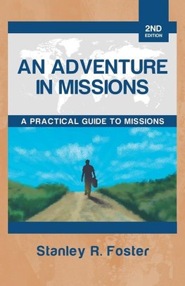 An Adventure in Missions