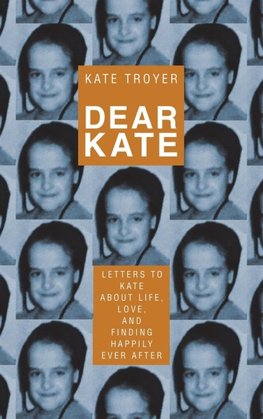 Dear Kate