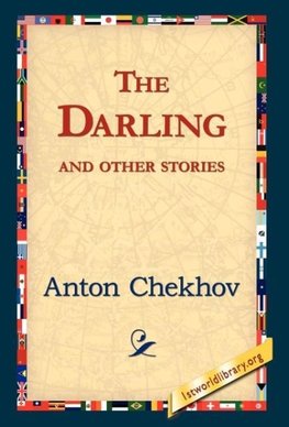 The Darling and Other Stories