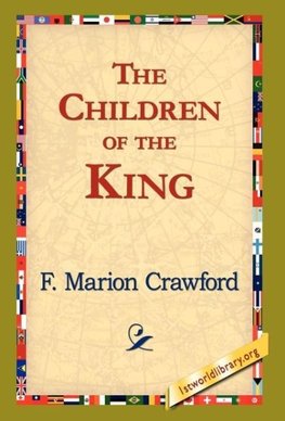 The Children of the King