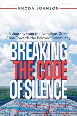 Breaking the Code of Silence