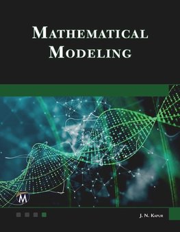 Mathematical Modeling