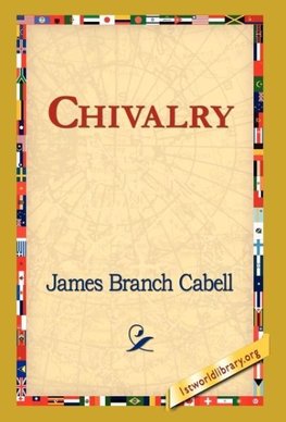 Chivalry