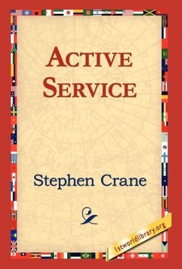 Active Service