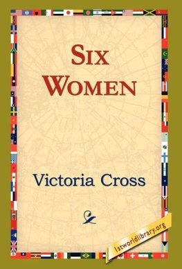 Six Women