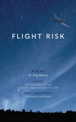 Flight Risk