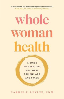 Whole Woman Health