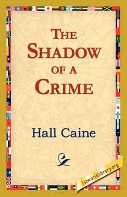 The Shadow of a Crime