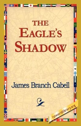 The Eagle's Shadow