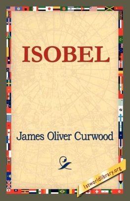 Isobel